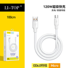 a544db25713522b6e3263c9a364038b1