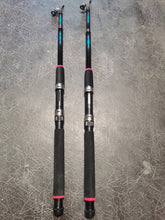 83793ab5ed72bf4c17625da60662d82f