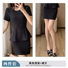 4c09f35476faf7a3812c0e33b9e6462d