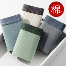 409c905dd651422d16d2f8d3554d05d0