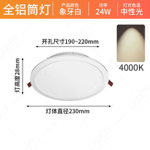2f52cadd504812b1367bc1fe614018ee