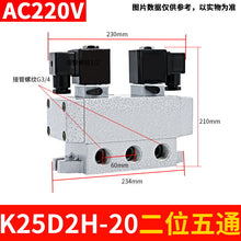 2739e69df503c971995e284489992b2f