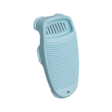 07b29b0fe08c003f946ac5d3939c06f8