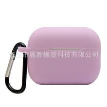 21f8d2790bf98ec10a662b5aa319950e