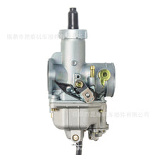 d118e83b380a900fee1b2388cea4d4b5