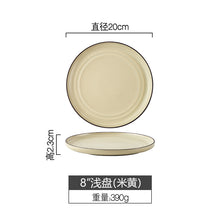 4db3f0c3c4071778cafe3799f4dca8cc
