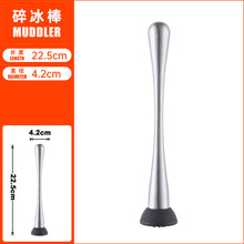 a0f50915fb1734976bc589cf1159a071