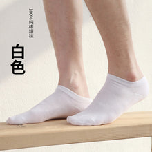 83b62c069375943e9690db334eae3b52