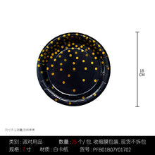 d57c6eaa7826453c5200acf953f2d775