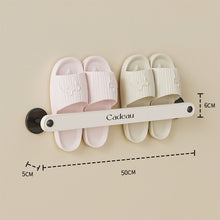 7447c7129bc944bc0af62d2ff326c973