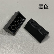 e7e02063c9cbeeeec0c9cd2cab5c66e6