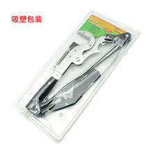 25ea56c0ef879813728400e3d4ba7938