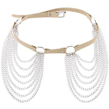 691ab8c5dc9478a04e8c4bf591363798