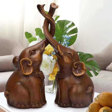 763205e2e02beef366d59972e1972ad3