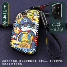 40cb129b8bf8a9ed9ac42b51db9114ae