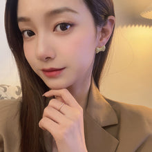 a2eb6763975d813e49f41916a10a50f6