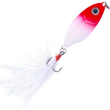 bbed6cea9665ae8b360cc99094ca6218