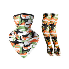 1ad3476d09e405e376b10b6adb35e7af