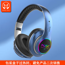 ae644a09f7f139ac8e1130c1045abbe1