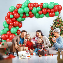 0760a375605259772d3bacae4906a57a