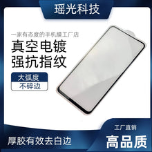 2c63e7838fc25f595de90e59548a1f5d