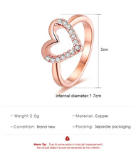 9b2138d2ceae97a0a8932d2470de92ab