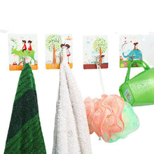 2eca3a06767b6ad494a109553f88a996