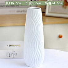 4474a1c8a8d08223c8e7ddb0ba967439