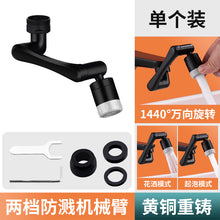 968a00905d8605b04e34ec410d21716e