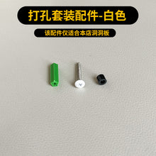 3d743a46aa6e994482ca839c271ba744