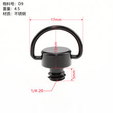 0ff51cf577e33142acb13cc4290a523f