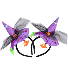 4a7d13368e791e6b83dbb83adc18482b