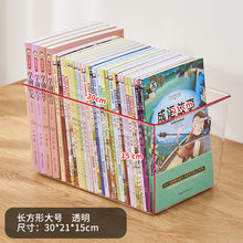 d5303b7cd5ae8dae9b65b30f78c54b8f