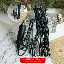 da5cba3af66feaeca32a8475ea449991