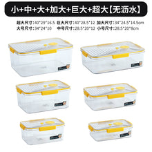 b966ebcb3045d7ce3988b75ec1f7edcc