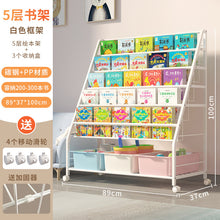 37246a006e0e1a51fda909e1ef42a175