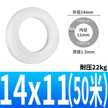 e6c8765d1f71a76f820d2536b4d07fa4