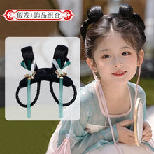 76c700811b64e9552120029cf938fe2c