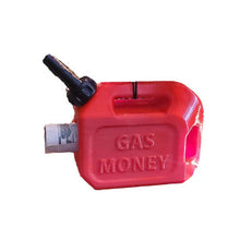 b7e2f695cc08868986df6ba67098e595