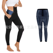 51e8713e2ad4c858ac8e11af5fe7557b