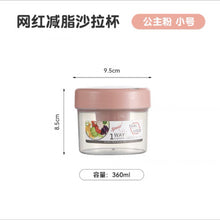 ab81296a168792cc6cba7b66a26fbadb