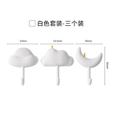 3974318d5c5fd8968d185d8bec77e7ef