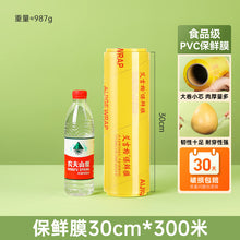 3ccaa4e635af4c2db2afb7e4bdb461e1