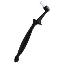 d95aa06421b39cb6b33571264683fb61