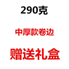 b385b0caa531884e4879c2e983c19361