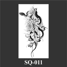 b37256ed04e17acbbf69428785db9d36