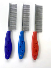 0aebe8e04decc2cd5472ba9f1a520cfc