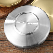 7d4f0de1b7e1de65a8aed6c340fe47f0