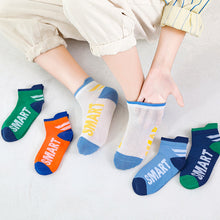 c34f211f7912bbb71d94f3f0836e880d