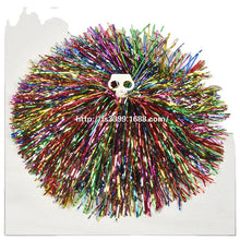 9bd7104a900dcc83c020205cd65d5836